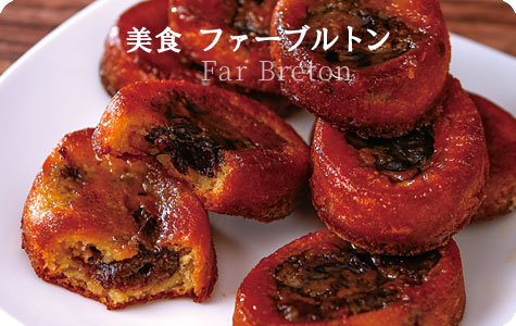 ���܂�Ƃ�����